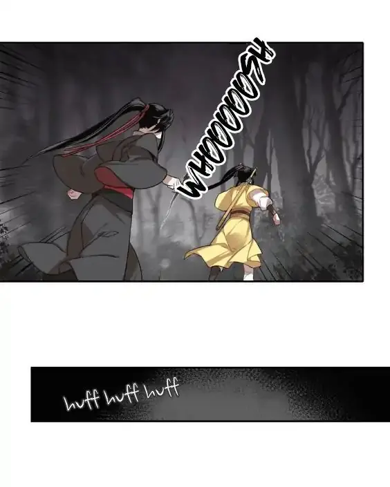 Mo Dao Zu Shi Chapter 54 image 29_optimized